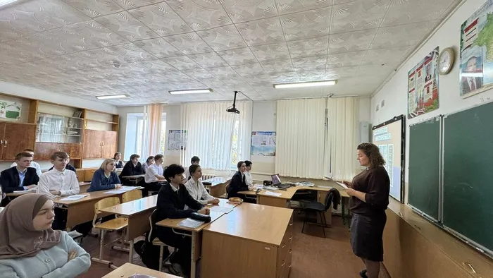 r3XbjxfNxFMz-MeAArRDx-gl7_1cFpt7CldSGFvGV41EELKmWSbe9qE4cskWxt4cVA66993oTC4RSeXA5UXtMMIf (1)