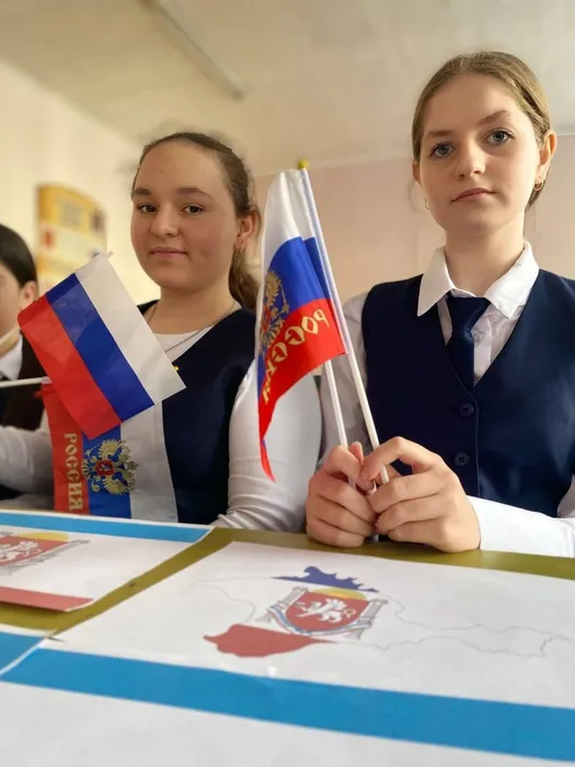 sgTjpwR3E64hIVqlvPp07rjYNWrUSVHMjdXNwzag3_P6Noh_L62NXCmQRIkny51ZCSEDQ7mCMGW3HsTCp3Fi0VpE