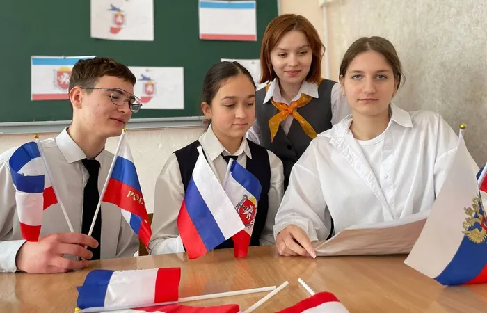 csI8Ynqyh2VFnXmbSrFM4QvzI_nTAlcxIZXhPjeyk3JLDW2_LlzwVWZPbcBVEgkLhHB7oRwuUFCTE8FkpE9ceDtI