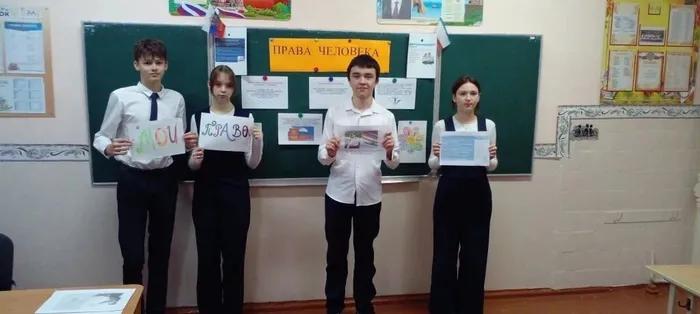 6gRBvqzu56hI4pstNLif7O5otF28TQWgMu5Crh4G6-xOT03Ysg6QAtNix5ldw1H5p7zAoAD4Og_36lx4QDGHLHNK