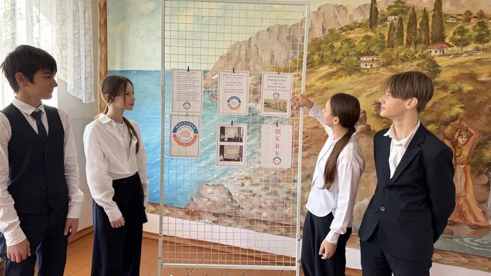 image-14-11-25-11-33