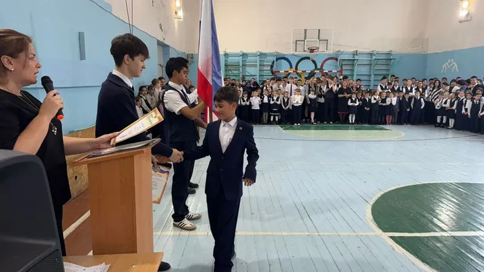 qKTP0797Ar2V16i35bjLMt2cjjTb2MIRsYhJtGCIueLLmMUrqnwXs6qqGF_QznOP0aAgCkH1bZBWQOY4-P34uoS0