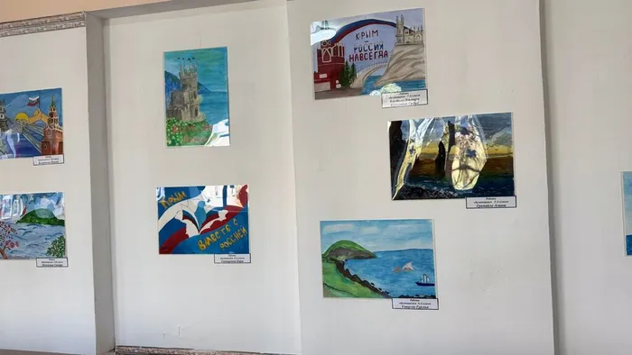 0cs7Ms63LWjWAtvgeP-8aSOn5VZNzKjjkH2Y8ts60wjmi8bzBFXS0-MKKPkjOFtPBYSR-MbHplPjdPcdOs94tbFA