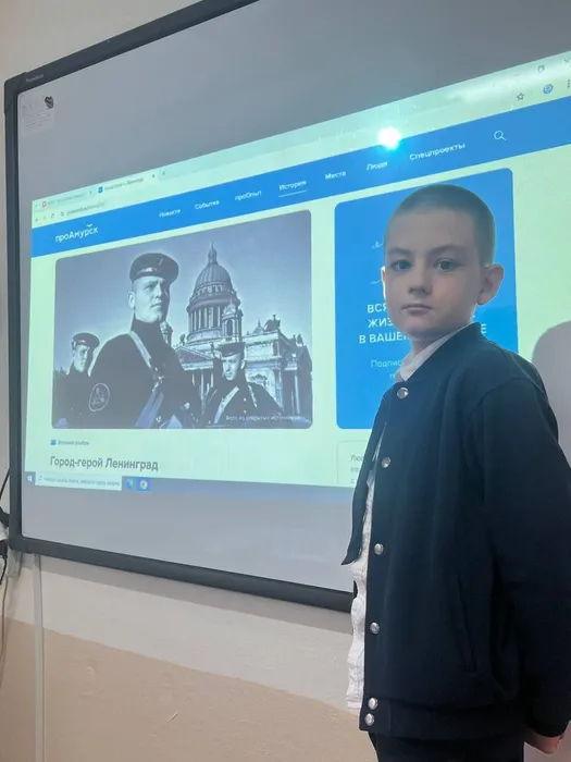 r-weju23Yt1hTHIWnnpO_DcVMF8KFy9fGlGz9uW67Zoyo7ECCs3ebt-YbdR4lpZj02Ky45YQRLxpo8uE5zsOzfhn