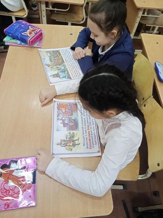 PRyYexJ2TqjePuTdfAqtt28dn0rqE9y31gMUmTp3UA3XUIHpoKbjNAn91ib_WzV2-AQwAAUVsHDdeAL2YhtRKR__