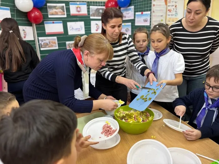 PUoIlFYdx9cREs6ZunmX5pgSCaavTPodXm8c_tZrOxUjpeOkfOGTX4QB0XrnhKvWDcT9S14R35ngYbogPCASUSNR