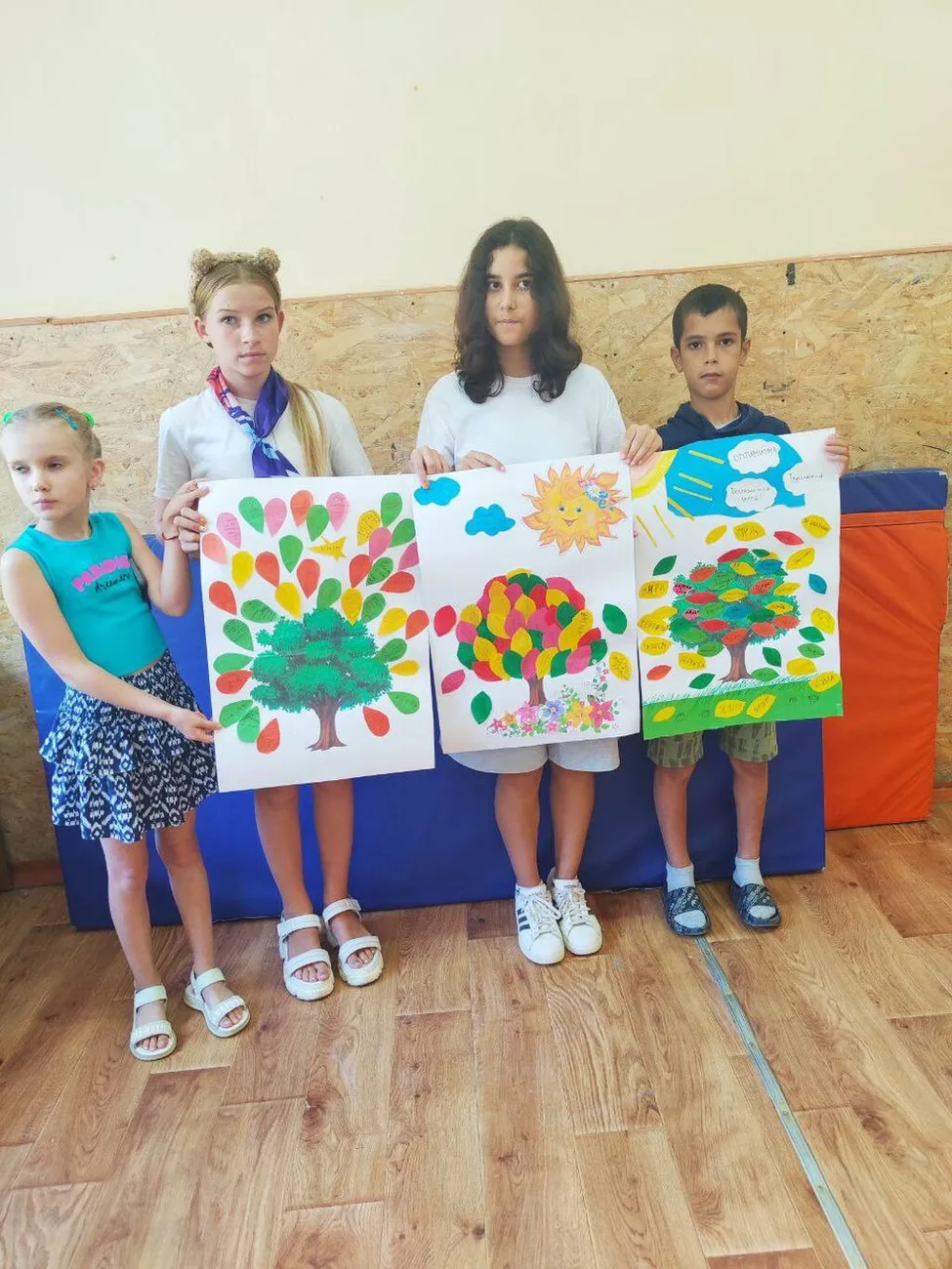 IMG_20260528_184808_524 (1)