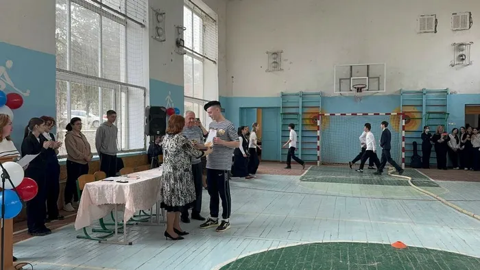 _nyMcWJltZPM7BFajLE8eMBZCnPjvWETdXpT9ixLgBsmlDTl62CVtlnq-4SXpCBoEMz7cQdjHf5FTF52QMVfyLWm