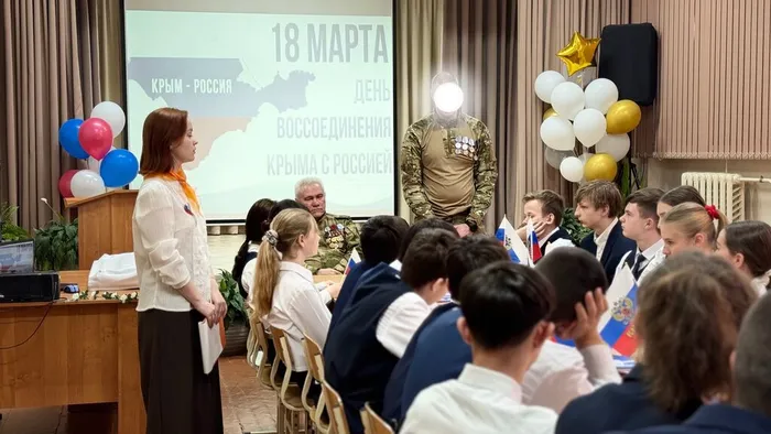 PiGRqhTZTkzvXnwJKNYMcIn09OC0FzUa6aH6zHD9dpsureTeFXuxpXt7l0e-9TC8cLeQXTkhJCGv9pf_3Rsq949M