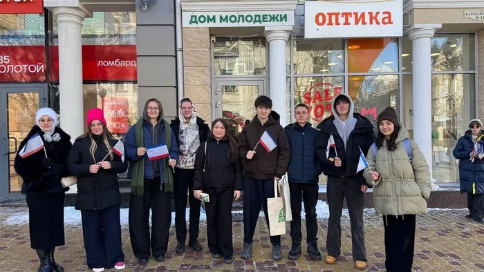 H7DPTi7bh89uOAHSnhUZdPE5l2MZ39XdZzJf_cOrDV5ywzX00MiORecYI9cKTS7pCZS2DLUzTmiaqw-_CcEeOiVA