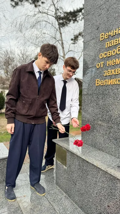 uK9p1T6r9_tK7LFP_tLK09JmgJHBN6jQHTX_Nm6othYrwTONh0kWzmKKokdWc042hYMH0Ll_JauMf1e2t80RI1sZ