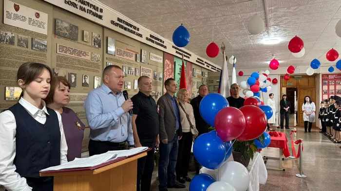 uK03HQjmJ-bKfnfGMgbCm-Xi137koaszKry-0OPoBwXdBNZjSnGA7LYttSeh2CeDd17UeKvfrlvxh1-OYGbNbwo4