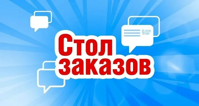 XQXD-cAJemXuq466phlYpMQmE_jKCM-WpSDvTSXU5M3IhJzn9JDbiu2pTTwSvX7bRlHO9cSH6pc4NE3ad9mpiE3Z