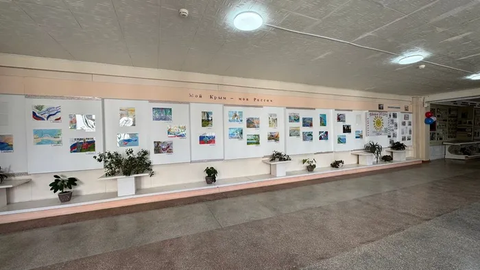 e9mi9F7nZL1MoMnExkZYmmPV3Kl_nSU66IT5aL3Pjh5vrgwwahtluxVQuFRzBjhVbZ83hZNf2luiEQuZcZnKc8cJ