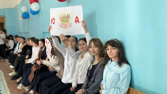 IaJHBmTAlN726J2pZlpkfSplLUlm0MPwkn3epS2NFgpmGbFX1HVLvl0WfwbtrCOaEg4BvhnwJGGCl7fcTrLwuz7N