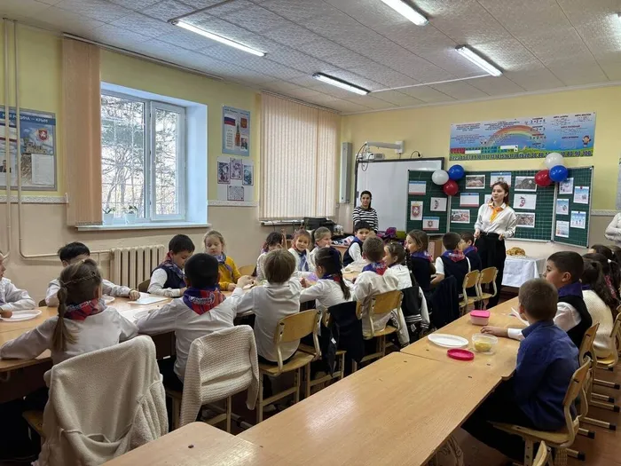 zorEXGftIxXPQGd4kGKcJVqTMG8apU4kkW_Kezd92C692_hFsYEXQeV9VVsU_LRjqw-EYhMZ0ycmhl0CEhJo-0YT