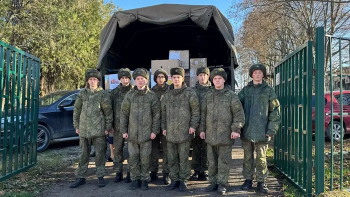 jTbOXlupY_sV0K5vi5v1q9o949Ie8ZJvQEDHSID2WLlKK3iKl5qqHHgBD-Q9LD9f2NWYaZfiDHoKNJn74eb6BOfe