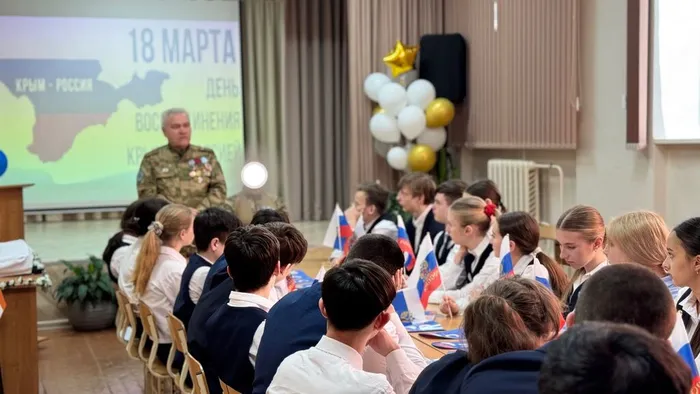 daNoy9Pn-5-ayvlO4Z9Wl95nl4zlNSJuTZsuTMncTY9kQxzmGC07WQWAwWZID1m8tD4PzwYg9nY3p2STCZAiN5M7