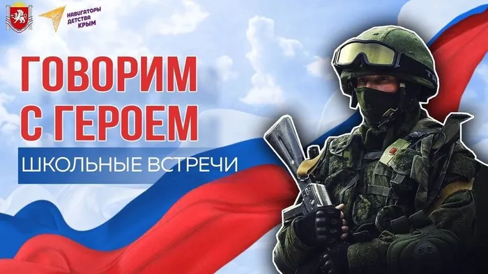 mHfaJX0fv448IPzv6fL_b3ZnxPdGzUNKvm9NTM9y3wJvurUYv2T2kgiwqufT3DRiqtUa0PMXH0bOqa2YxcDIniq5 (1)