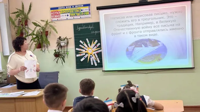 CmecnfbL7WdExyfxDShYfR-ddYYZ2zLriamlJ0-BvlQbc4nYqflOUctQSCkaQisGi2JwKdDRm7IEU0r77fLjhLTk