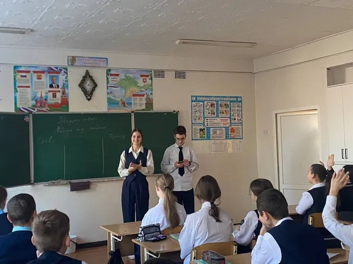 eOJwnabdfbGKiQQGs65DSSUYaKC4WR-ufAWICoFAYlzv9Cak_Nw8o38_1aKVKZ6-Xv2b7Pps7pBRzuNOXT6UxcfT