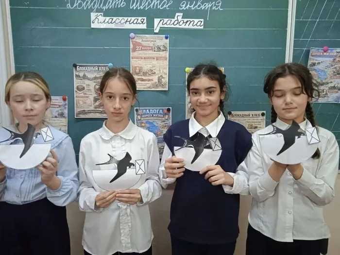 y4iaI-8M6kxoCb22-hn5lDaDgnhPcM32fax4feYFegIs3w1h7BQLtkxDqD-FOxVx752GhQOr6oMaynOBp1VTBudR