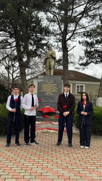 a1fPEGURC30_-aikn9fj07s1rqrM_huO7AiyKQf1XTOfR7Yf6pSyzZ2rs6fyGhfwxpbicDRz3ZZtZ_iXgbNd7WrQ