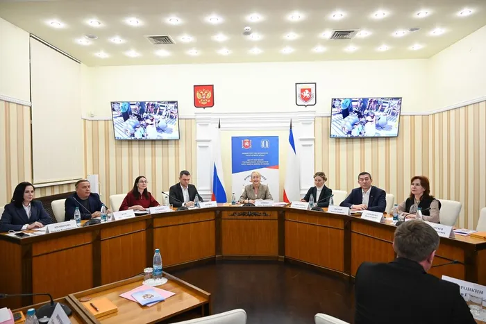 SVXdb0H8JMo8lCAJ29pctq2Q7cArdELzP_nMwwDSWOXxlO2gj3bPuJpJDQ2suCJZV-mU2ljaYFgrYM0Q4FAi6TPl