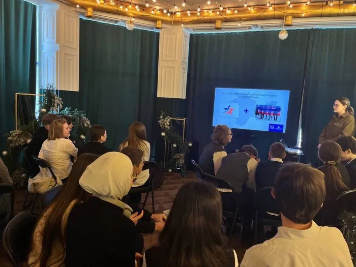 tmrqqrcf4Wv8W2QafQpWEGp4axS472VdEnWKl4mKkcknkiqMh_wal-cAenpz2qc7zvWuy_kFJXlRL8GfGF2_3QPL