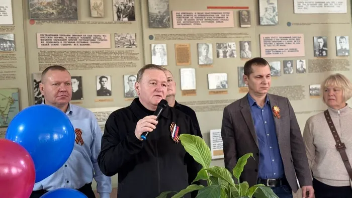 PS7__8xmQzWzEM60J7vQwpbycj77Hc1B-Q2ruG4hpN7kr2hMb3KlqbMLZ57DpwPO5iqwAEBEtcMi1Zmhy5eQUCQ9