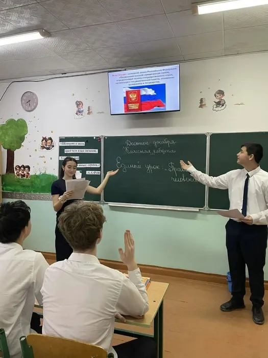 DUNxhVKABuZr7_DCyHl5fxKmYRoGlpiC-ZFHgtdgGaPy8NDysGlQhx6Drd9T8rTnZrN4Vf3z10FG9p4k6ZrlCdOU