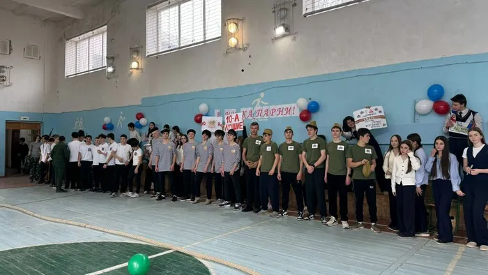 oKA8a93DpqV08lXztsnVR5QJhLlPNRD7wXlfexHKkCk3FB6T_IDnWdJmTRKmi0vrv169F-mSBCxu_VZuMS19IQty