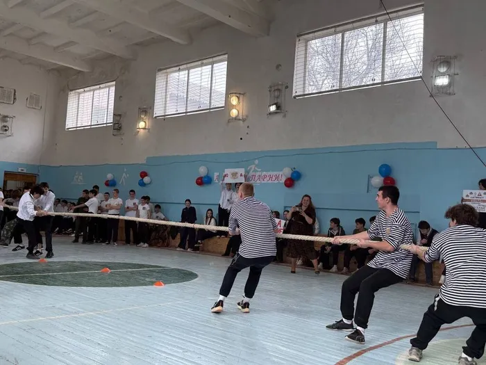 weWo2OUhDXrCTWVOkk25kf5fVEfOOfVV-vgu9Nuc0e2YOkzEL4SRqiRaDZdqwQXp3JkiG2CDd8UdK0uaOajznp9o