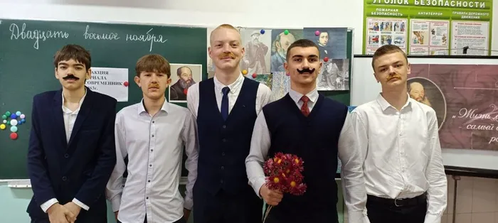 v0_0vhmdl7oewA0HHe6otjrhGaLgEZF16yxSSXlI3s1vus89JosGpws3kNiEvORirkJ3l1SdzDLPKFiirVBniv6B