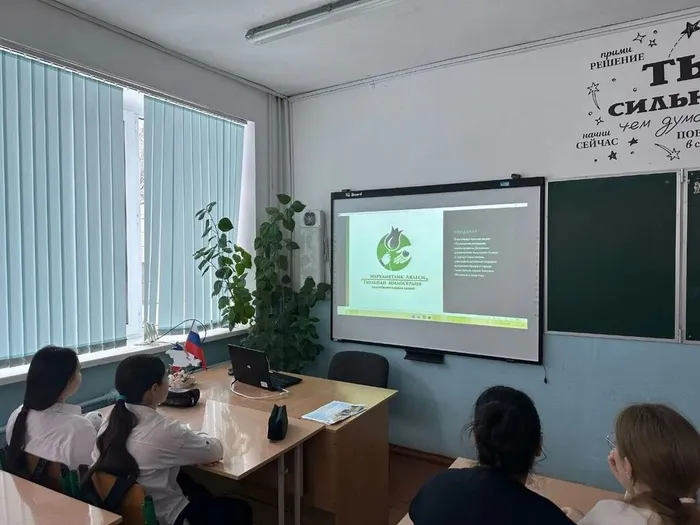 -M8DZzs6xOfu-6KRk5p2TRIVrdkkLl9fpg4mMiR1kH0ltcR8WAfTj1iNSAXlVj17BO-WX9vF3Ojg2aq-YOxzoWQT