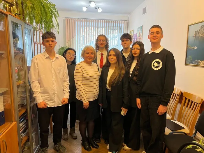 LHiP_x3UWp7om0sqsMCsvcCjdJKa1a_dYY_WFlab4TT1PgPwGjtylO5KuKwbNe6j2HrmTvvUKrImGueuTU_G3TCi