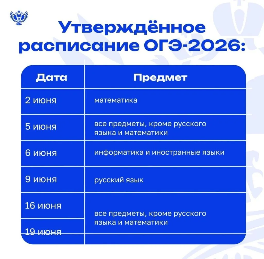 869dd178-d46f-4740-89b5-8ea1f0980a1a