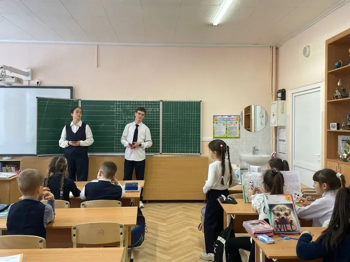 n6api5fIpvdd5Z2M8chYi38GSEOzssPaKWVW4Vs6lV9CD1afjnyS2-QClCUxRxNQdPwIpaFBwhv7y-E0P16lLRJ8