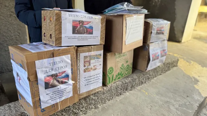 lJc8vW3K2QwKIx6mcXp-NhMFuT2nWpUW-RU5kMJ0J167BMN_Y-mWJTZ5-BK_JIpA4zJhamJOK9R6Ju_AY2u6hv5H