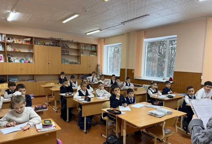 IJtBR9x0xAONJ01y3g9fg9Y0MmP0FZiZF7FGrLoawct_ANmUAW-caf_hfHe6XBLu-FDDlqvTb3TjRsnPPqp_aOFY