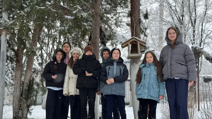 gdlp1RllG-mVIjgLH8ZboNPFv_8O23sls8e418z7KQxYg3E-ERnIQUlNjCfIacNq-j5cl2MiJmt-_v_LoDCpe2VQ