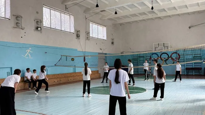 rcrt6HEzcjXI2tbgMN8jUHu_ZGaZUnLvV8brQ-cShwb-dZrGmzhwhm_kj2kvB7Qb95iA5L0iPGHYru0SvByForty