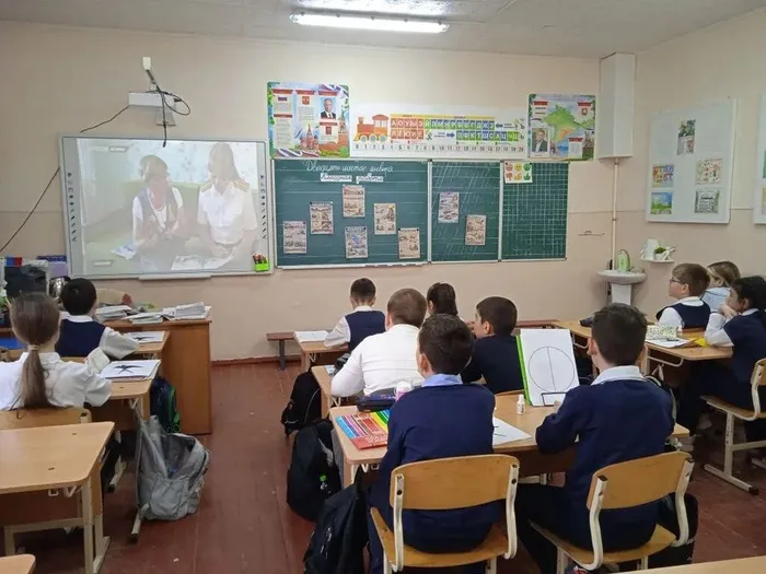 VZpwZOK0pqeti5G7SMaurSjMtk9Bi82zxJ9LeZhAGqPaI1_D3SDg_Cha3IbyQifCyIT4lmkiRJ40mtR0KEckLN0_