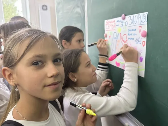 oF5jqTKPG3f8vgyDemTKajNsch0LflqLwPfh4jnwYHx50wm2KedjjYu6_KSCj9zkzT0N_oW2wcuP7SXik9VcI13h