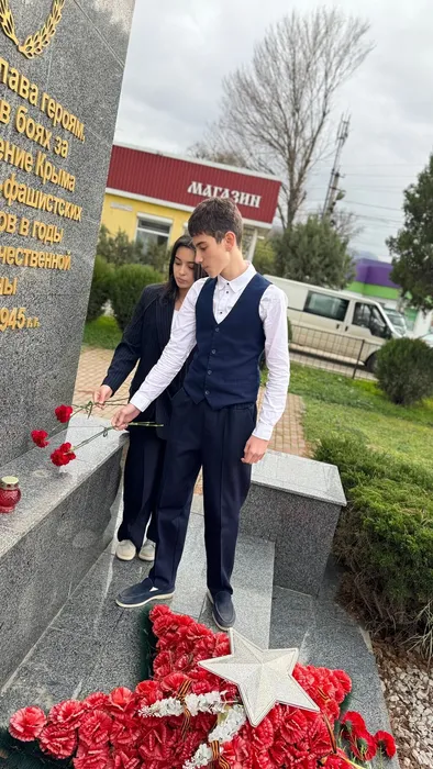 m_N0bwJmSG7w9n0DdyvO-xDIqwcKKk-_r5VAsEpPf-vHxoM5oyDcEc5QkeHl0rUzXzyq8QTjsd-DZ_hIVgJ-F18K