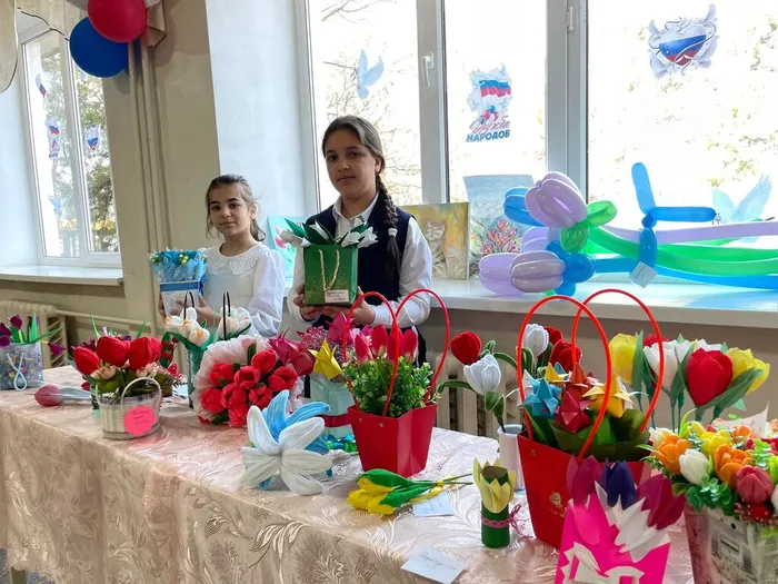 7n9jgtuEhHF8bqZf2_eb_R9WITrE5FEIrR9Ap3tiX6QbL5-BGU6_8aKTH6ix_-5XmxhYGTK_Pp-RDpcEpzLTdKAA