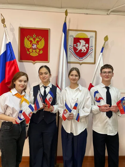 jHxOpjkf1KKCo_ZbnkxfU_RPvWxgj9IjNI1nal5fB27T-vjjyKyPfeMgRVk_E_wUCM3ZRVuxa7Xdunarlaxwmrpz