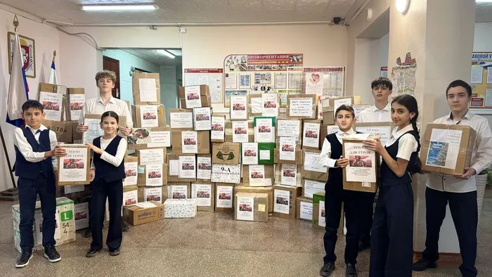 dPlWexVJcw9Ow2u1aDE_dBe5NkM4aibfjU908z13zs6Sm55xjpTAezlnxGt56QB7L_hjM4URdDyeKRR9WiLq1KpF