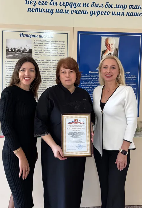 Ua3dm0ezUuMBiZEDek3kLFS093xWOXNDEYt3GImbH7I9i37G_8Y5j_eeQUIHnIkP5-hq3atiK4gtX7fpPbYLmgZ4