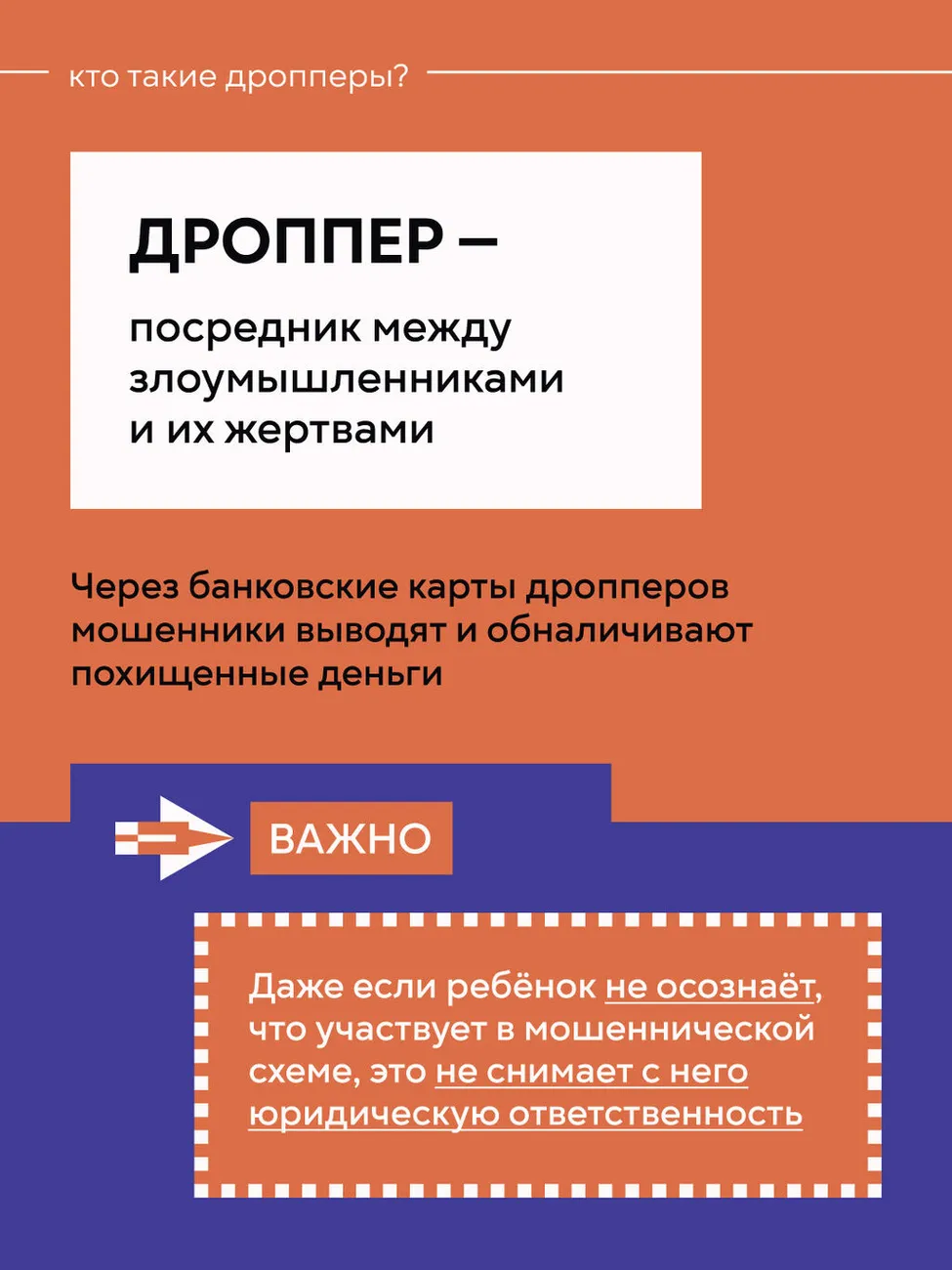 Антидроп_карточки_для_родителей-02